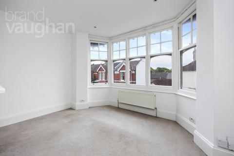 2 bedroom flat for sale, Montefiore Road, Hove, BN3
