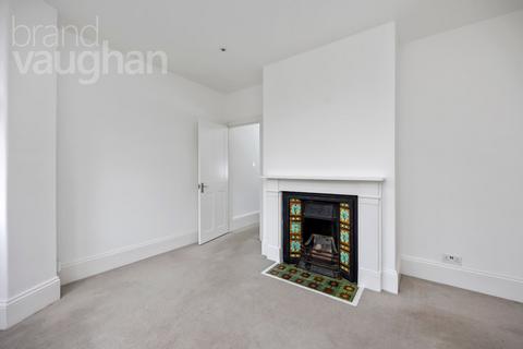 2 bedroom flat for sale, Montefiore Road, Hove, BN3