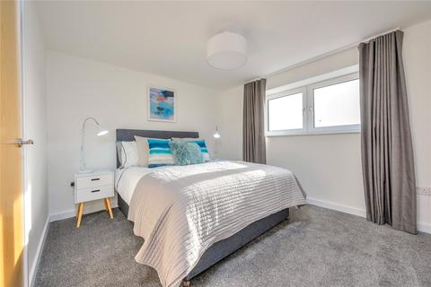 2 bedroom apartment to rent, Haybridge Road, Hadley, Telford, Shropshire, TF1
