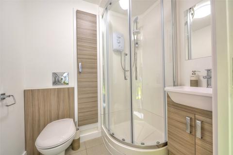 2 bedroom apartment to rent, Haybridge Road, Hadley, Telford, Shropshire, TF1