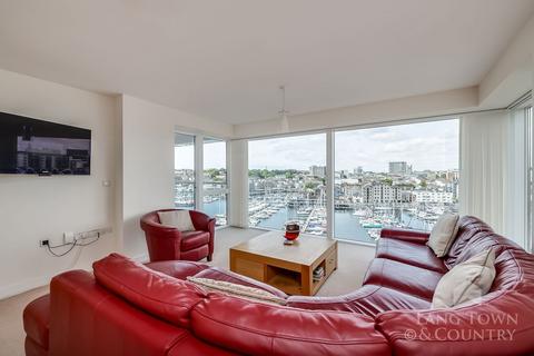 undefined, 17 Marrowbone Slip, Plymouth PL4