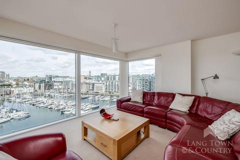 undefined, 17 Marrowbone Slip, Plymouth PL4