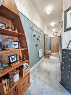 1 bedroom flat for sale, New Road, Rochester
