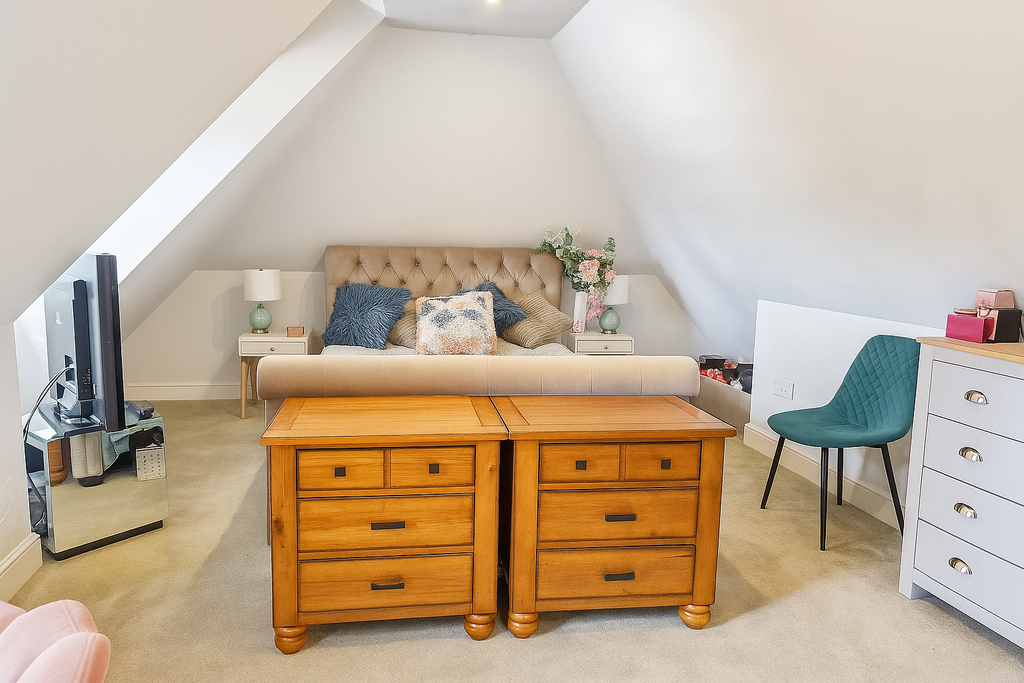 Loft