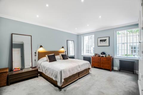 2 bedroom flat for sale, Warwick Square, London, SW1V