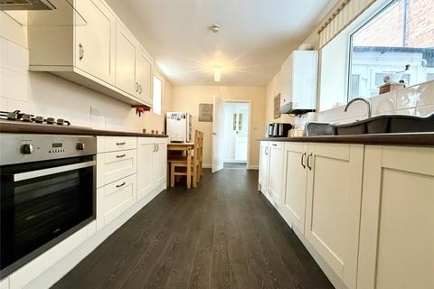 9 bedroom house for sale, Windsor Crescent, Bridlington, East  Yorkshire, YO15
