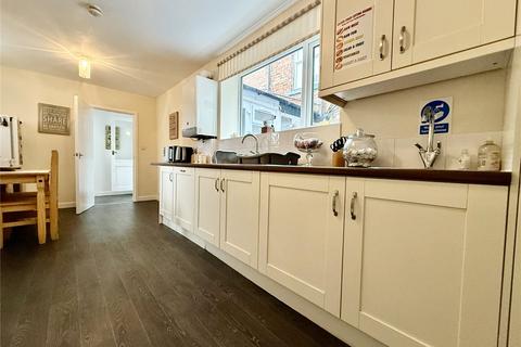 9 bedroom house for sale, Windsor Crescent, Bridlington, East  Yorkshire, YO15