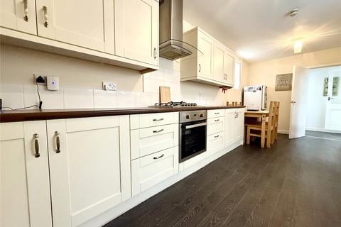 9 bedroom house for sale, Windsor Crescent, Bridlington, East  Yorkshire, YO15