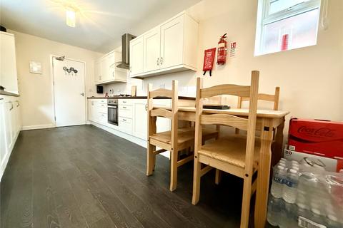 9 bedroom house for sale, Windsor Crescent, Bridlington, East  Yorkshire, YO15