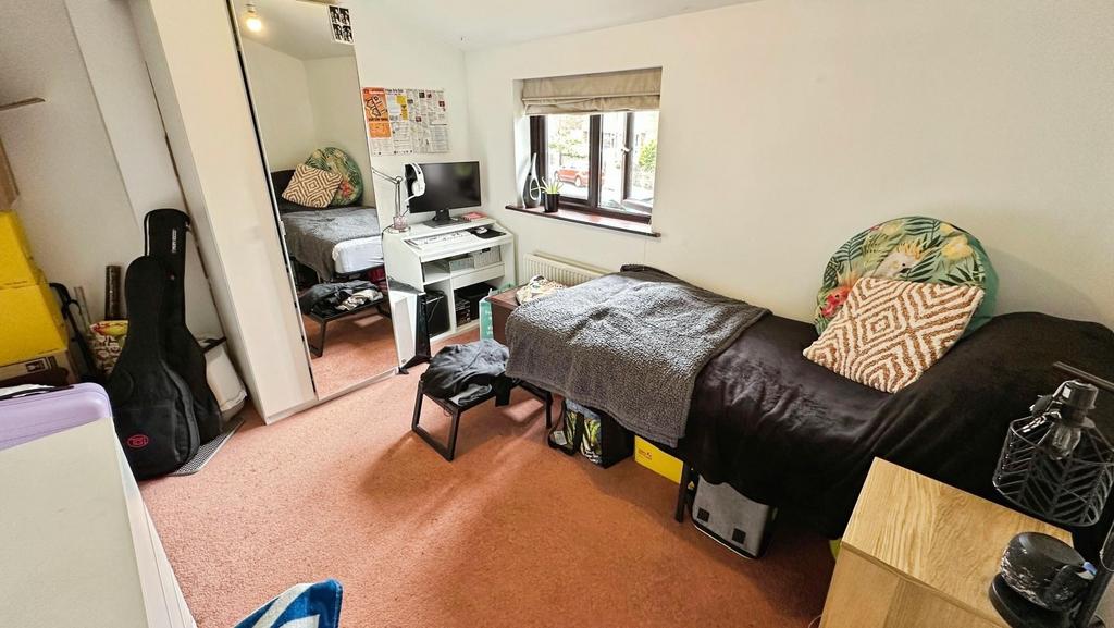 A59d7506-Full Size Render-12.jpg