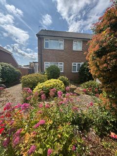 undefined, Queens Road, Frinton-on-Sea, CO13