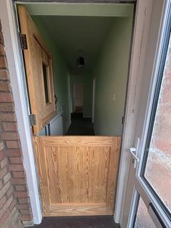 undefined, Queens Road, Frinton-on-Sea, CO13