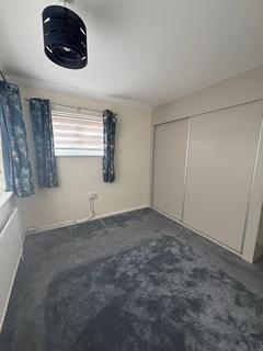 undefined, Queens Road, Frinton-on-Sea, CO13