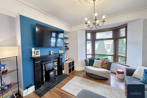 133 Aberrhondda Road, Porth, CF39 0BA