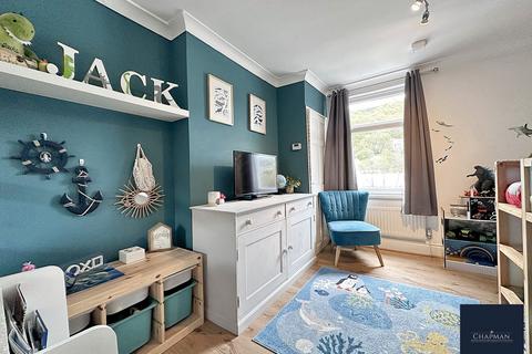 133 Aberrhondda Road, Porth, CF39 0BA