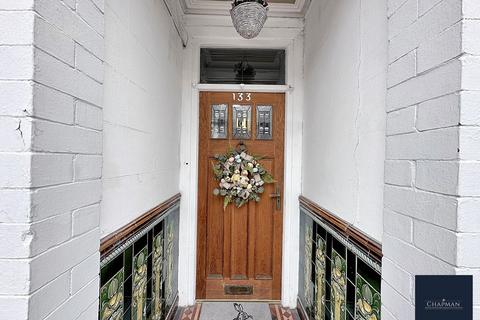 133 Aberrhondda Road, Porth, CF39 0BA