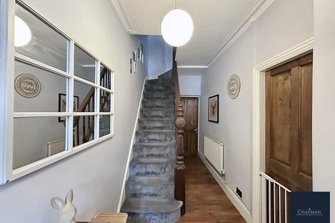 133 Aberrhondda Road, Porth, CF39 0BA