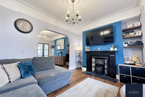 133 Aberrhondda Road, Porth, CF39 0BA
