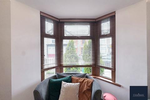 133 Aberrhondda Road, Porth, CF39 0BA