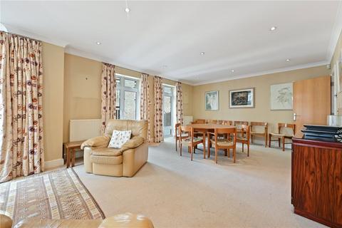 3 bedroom apartment for sale, John Adam Street, London, WC2N