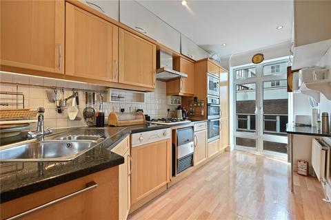 3 bedroom apartment for sale, John Adam Street, London, WC2N
