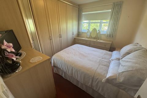 2 bedroom flat for sale, Kingfisher Mews, Poulton-le-Fylde FY6