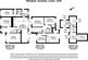 92822 YEASP203213 FLP 01 0000 max 600x600.jpg