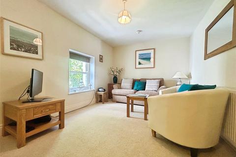 undefined, The Pitts, Ventnor, Isle of Wight