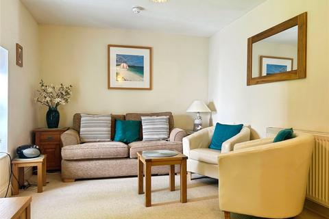 undefined, The Pitts, Ventnor, Isle of Wight