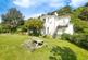 The Pitts, Ventnor, Isle of Wight