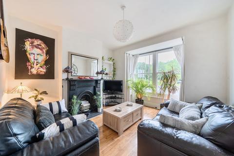 undefined, Park Road, Rickmansworth, Hertfordshire
