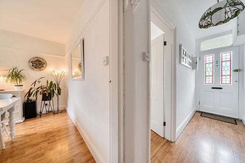 undefined, Park Road, Rickmansworth, Hertfordshire