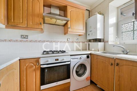 4 bedroom apartment for sale, Hanbury House, Hanbury Street, Spitalfields, London, E1