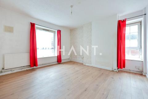 4 bedroom apartment for sale, Hanbury House, Hanbury Street, Spitalfields, London, E1