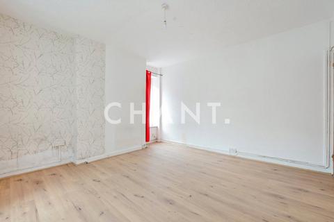 4 bedroom apartment for sale, Hanbury House, Hanbury Street, Spitalfields, London, E1