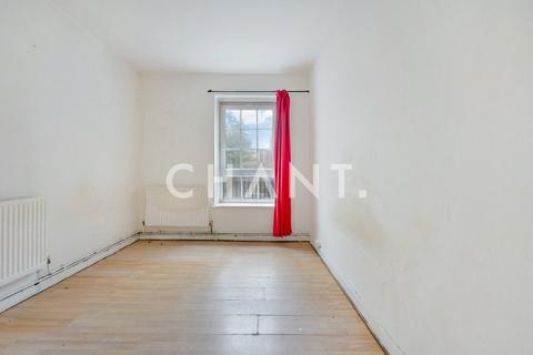 4 bedroom apartment for sale, Hanbury House, Hanbury Street, Spitalfields, London, E1
