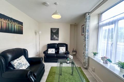 undefined, Treforest, Pontypridd CF37