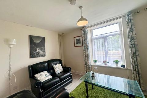 undefined, Treforest, Pontypridd CF37