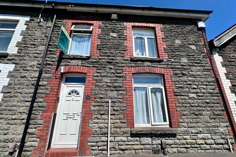 undefined, Treforest, Pontypridd CF37