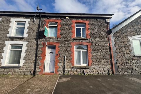 undefined, Treforest, Pontypridd CF37