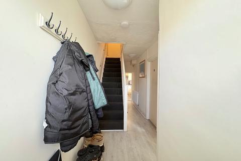 undefined, Treforest, Pontypridd CF37