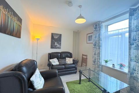 undefined, Treforest, Pontypridd CF37