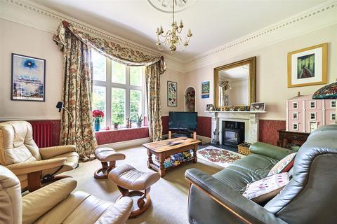 5 bedroom semi-detached house for sale, Bishops Tawton, Barnstaple