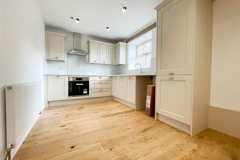 2 bedroom barn conversion to rent, Heatherside, Kirkedge Farm, High Bradfield, S6