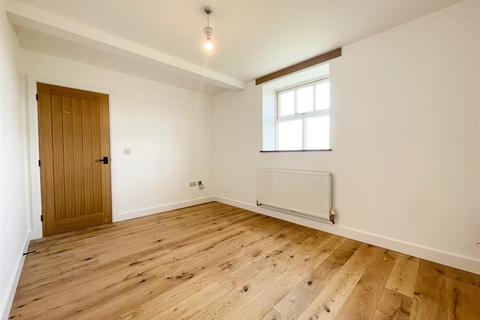2 bedroom barn conversion to rent, Heatherside, Kirkedge Farm, High Bradfield, S6