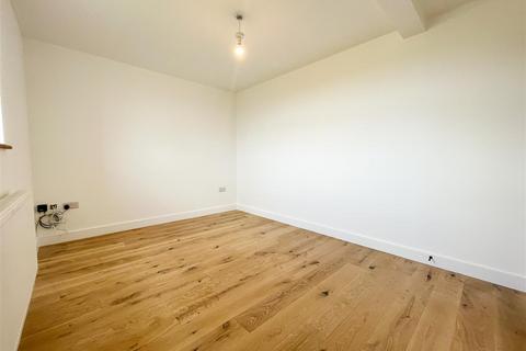 2 bedroom barn conversion to rent, Heatherside, Kirkedge Farm, High Bradfield, S6