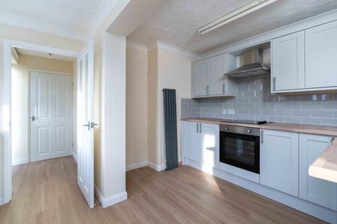 3 bedroom semi-detached house for sale, Winsover Road, SPALDING, Lincolnshire, PE11