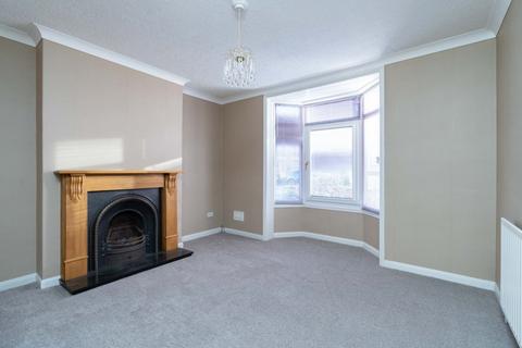 3 bedroom semi-detached house for sale, Winsover Road, SPALDING, Lincolnshire, PE11