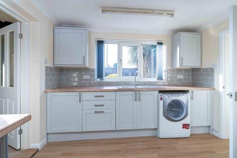 undefined, Winsover Road, SPALDING, Lincolnshire, PE11