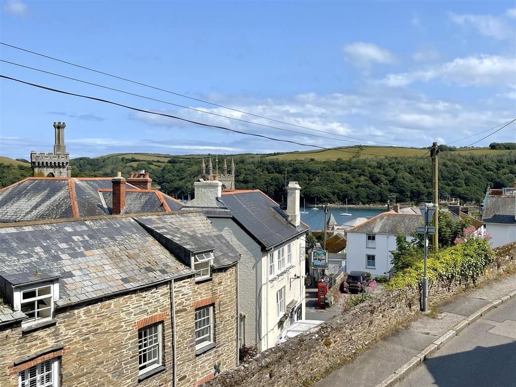 View from bedroom two .jpg
